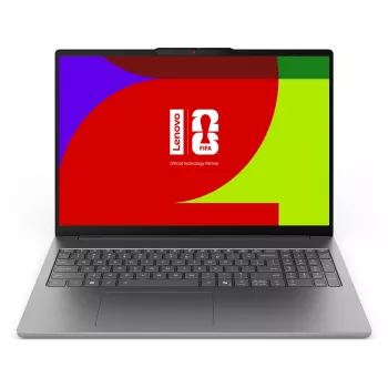 Lenovo IdeaPad Slim 5 16IPH11 16 inch WUXGA OLED laptop, Intel Core Ultra 7 355, 32GB RAM, 1TB SSD, Windows 11 Home