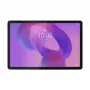 Lenovo IdeaTab MediaTek Dimensity 6300 8GB RAM 128GB opslag 11,25 inch Android 15 7040mAh + Pen grijs ZAFR0389ES