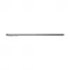Lenovo IdeaTab TB336FU 11-inch tablet, MediaTek Dimensity 6300, 8 GB RAM, 128 GB, Luna Grey