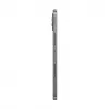 Lenovo IdeaTab TB336FU 11-inch tablet, MediaTek Dimensity 6300, 8 GB RAM, 128 GB, Luna Grey