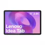 Lenovo IdeaTab TB336FU 11-inch tablet, MediaTek Dimensity 6300, 8 GB RAM, 128 GB, Luna Grey