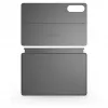 Lenovo Keyboard Pack voor Yoga Tab - Luna Grey