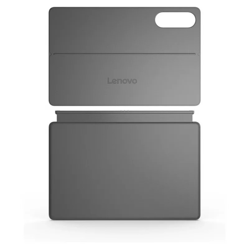 Lenovo Keyboard Pack voor Yoga Tab - Luna Grey