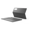 Lenovo Keyboard Pack voor Yoga Tab - Luna Grey