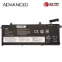 Lenovo L18M3P73 laptopaccu 4200mAh Li-Ion - Extra Digital Advanced