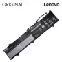 Lenovo L19C4PF2 originele laptopaccu 4560mAh 11.52V 52.5Wh 3-cellen Li-ion