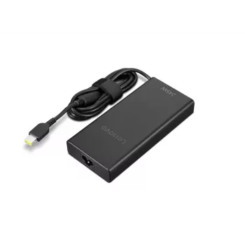Lenovo Legion 245W AC-adapter (Slim Tip) - EU