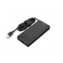 Lenovo Legion 245W AC-adapter (Slim Tip) - EU