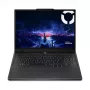 LENOVO Legion 5 15IRX10 (83LY00VUGE) zwart, Intel Core i7-13650HX, NVIDIA GeForce RTX 5070, 16GB DDR5, 1TB SSD, Windows 11 Home