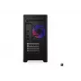 Lenovo Legion T5 30IAS10 gaming desktop-pc - Intel Core Ultra 7 270K Plus, 32GB DDR5, 1TB SSD, NVIDIA GeForce RTX 5070 12GB, Windows 11 Home, tower