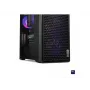Lenovo Legion T7 34IAS10 gaming-desktop-pc, Intel Core Ultra 9 285K, 64GB DDR5, 2TB SSD, RTX 5080 16GB, Windows 11 Home, zwart