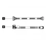 Lenovo Memory Cable Kit voor M.2 SATA/x4 Chassis (4X97A93744)