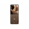 Lenovo Motorola Razr 70 Ultra 16GB 512GB 7 inch Android Pantone Coroa