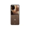 Lenovo Motorola Razr 70 Ultra 16GB 512GB 7 inch Android Pantone Coroa