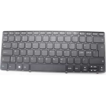 Lenovo NB_KYB (5N21L44127) toetsenbord