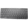 Lenovo NB_KYB (5N21L44127) toetsenbord