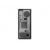 Lenovo ThinkStation P3 Tower Gen 2 30HT00BGMT Desktop-PC, Intel Core Ultra 9 285K, 32GB DDR5, 1TB SSD, Windows 11 Pro