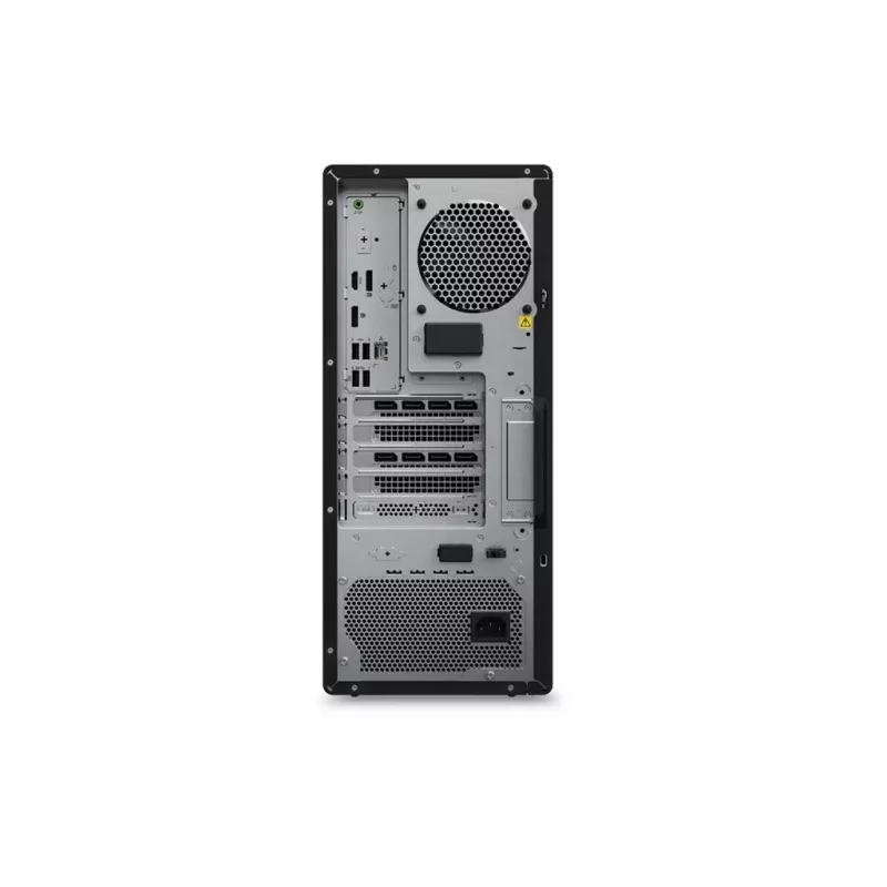 Lenovo ThinkStation P3 Tower Gen 2 30HT00BGMT Desktop-PC, Intel Core Ultra 9 285K, 32GB DDR5, 1TB SSD, Windows 11 Pro