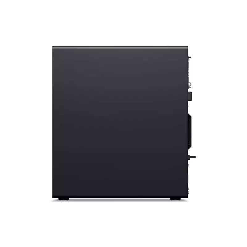 Lenovo ThinkStation P3 Tower Gen 2 30HT00BGMT Desktop-PC, Intel Core Ultra 9 285K, 32GB DDR5, 1TB SSD, Windows 11 Pro