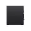 Lenovo ThinkStation P3 Tower Gen 2 30HT00BFMT Desktop-PC, Intel Core Ultra 7 265K, 32GB DDR5, 1TB SSD, Windows 11 Pro