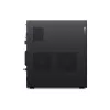 Lenovo ThinkStation P3 Tower Gen 2 30HT00BFMT Desktop-PC, Intel Core Ultra 7 265K, 32GB DDR5, 1TB SSD, Windows 11 Pro