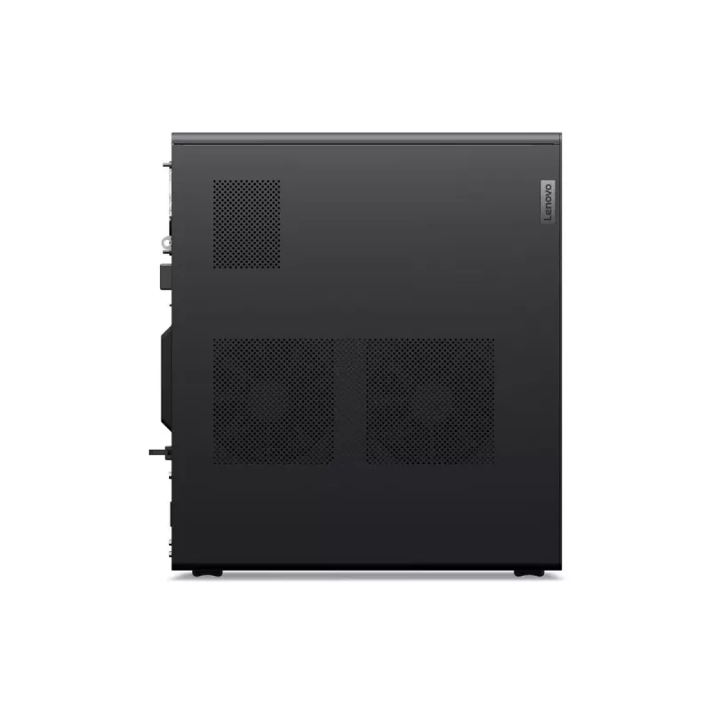 Lenovo ThinkStation P3 Tower Gen 2 30HT00BFMT Desktop-PC, Intel Core Ultra 7 265K, 32GB DDR5, 1TB SSD, Windows 11 Pro