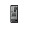 Lenovo ThinkStation P3 Tower Gen 2 30HT00BFMT Desktop-PC, Intel Core Ultra 7 265K, 32GB DDR5, 1TB SSD, Windows 11 Pro