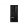 Lenovo ThinkStation P3 Tower Gen 2 30HT00BFMT Desktop-PC, Intel Core Ultra 7 265K, 32GB DDR5, 1TB SSD, Windows 11 Pro
