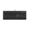 Lenovo Preferred Pro II - toetsenbord - Full Size