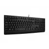 Lenovo Preferred Pro II - toetsenbord - Full Size
