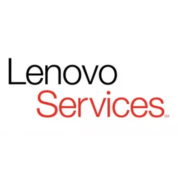 Lenovo SFP+ transceivermodule - 16Gb Fibre Channel (SW)