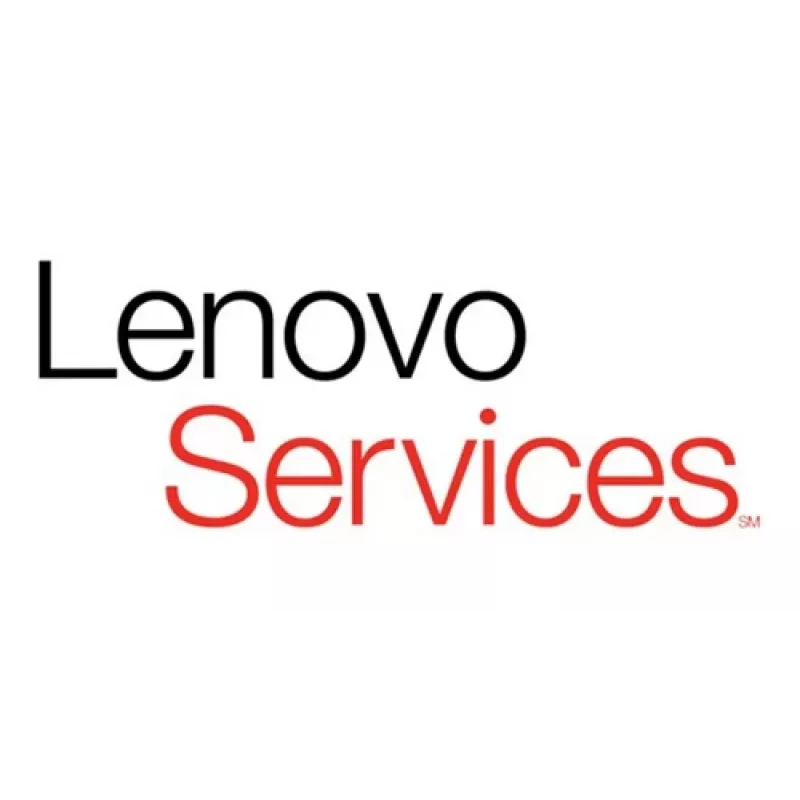 Lenovo SFP+ transceivermodule - 16Gb Fibre Channel (SW)