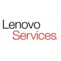 Lenovo SFP+ transceivermodule - 16Gb Fibre Channel (SW)