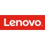Lenovo SFP+ transceiver-module - 32 Gb Fibre Channel (SW)
