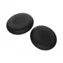 Lenovo reserve-oorkussens voor Lenovo headset