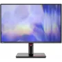 Lenovo T24D-30 24 inch IPS WUXGA monitor - zwart (refurbished)