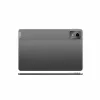 Lenovo Tab K11 8GB RAM 128GB opslag LTE 11 inch Moon Grey ZADK0099ES