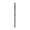 Lenovo Tab K11 8GB RAM 128GB opslag LTE 11 inch Moon Grey ZADK0099ES