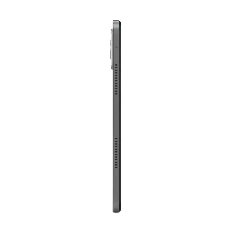 Lenovo Tab K11 8GB RAM 128GB opslag LTE 11 inch Moon Grey ZADK0099ES