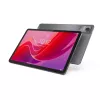 Lenovo Tab M11 Helio G88 4GB RAM/128 GB 27,9 cm (11 inch) (refurbished)