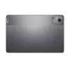 Lenovo Tab M11 Helio G88 4GB RAM/128 GB 27,9 cm (11 inch) (refurbished)