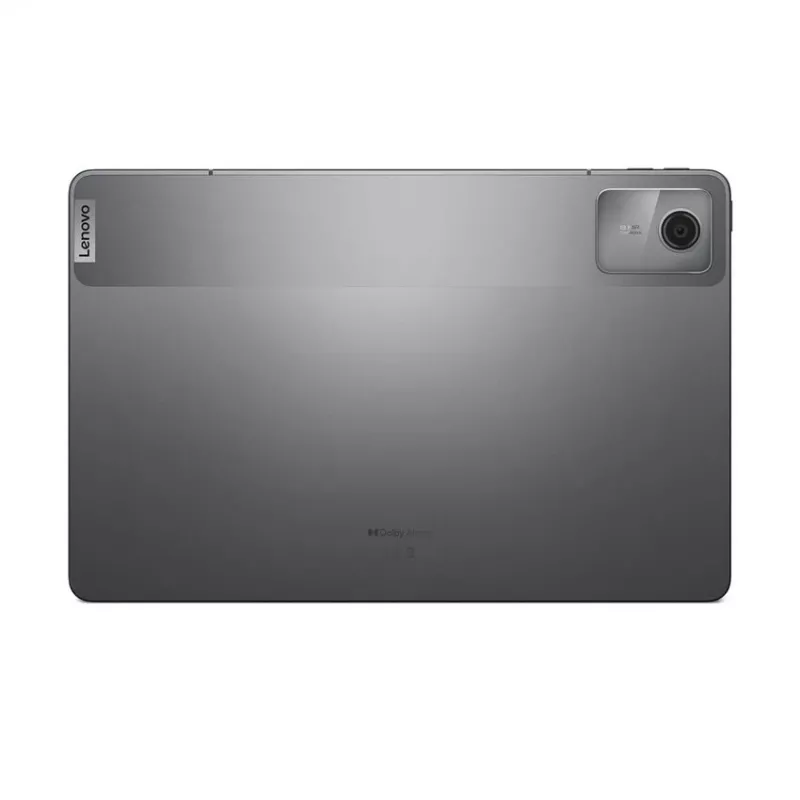 Lenovo Tab M11 Helio G88 4GB RAM/128 GB 27,9 cm (11 inch) (refurbished)