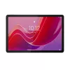 Lenovo Tab M11 Helio G88 4GB RAM/128 GB 27,9 cm (11 inch) (refurbished)