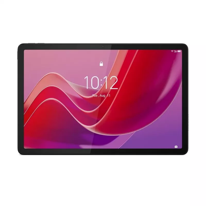 Lenovo Tab M11 Helio G88 4GB RAM/128 GB 27,9 cm (11 inch) (refurbished)