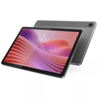 Lenovo Tab One 8,7 inch 2K 4 GB/64 GB WiFi, Luna Grey (ZAF00266SE)