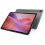 Lenovo Tab One 8,7 inch 2K 4 GB/64 GB WiFi, Luna Grey (ZAF00266SE)