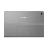Lenovo Tab Plus 8GB RAM / 256GB ROM / 11,5 inch scherm (refurbished)