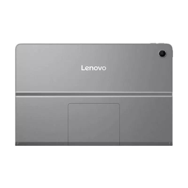 Lenovo Tab Plus 8GB RAM / 256GB ROM / 11,5 inch scherm (refurbished)