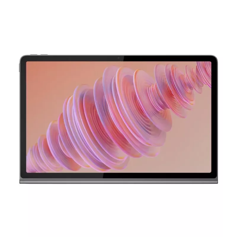 Lenovo Tab Plus 8GB RAM / 256GB ROM / 11,5 inch scherm (refurbished)