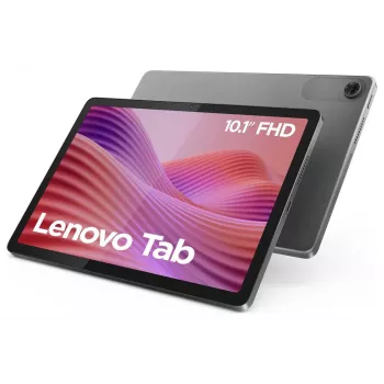 Lenovo Tab ZAEH0220SE 10,61 inch 2K octa-core 4GB/128GB Wi-Fi grijs